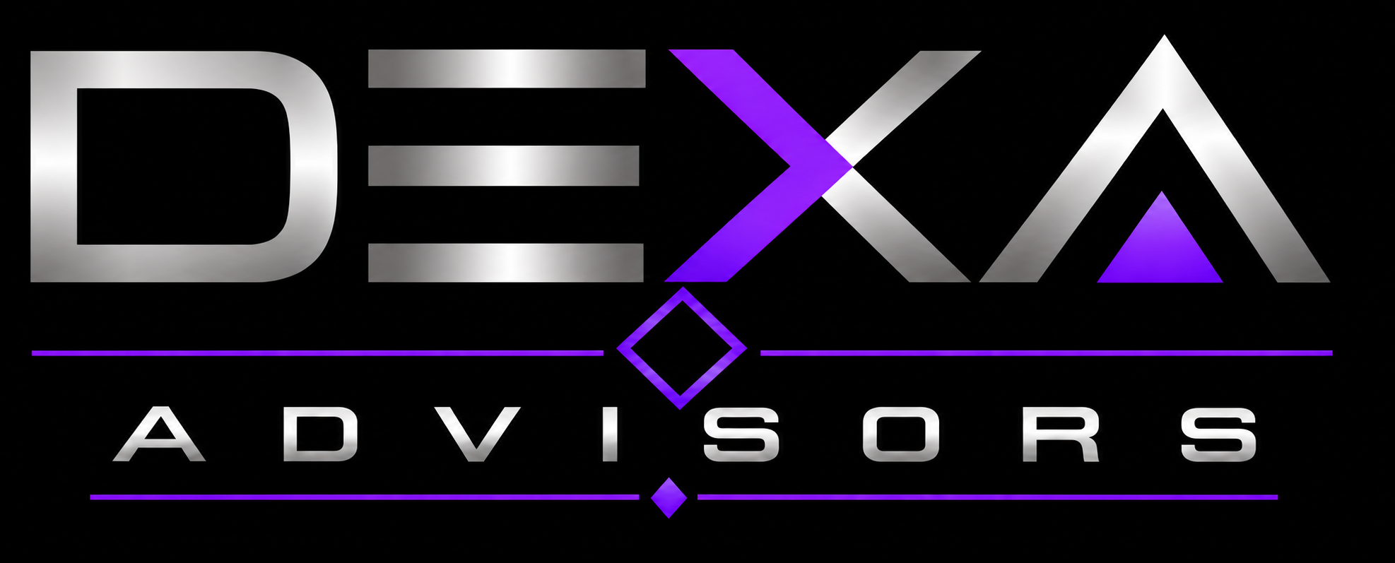 Dexa Advisors